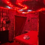 Apartman Harry Potter - Dans La Peau D'un Sorcier - 168