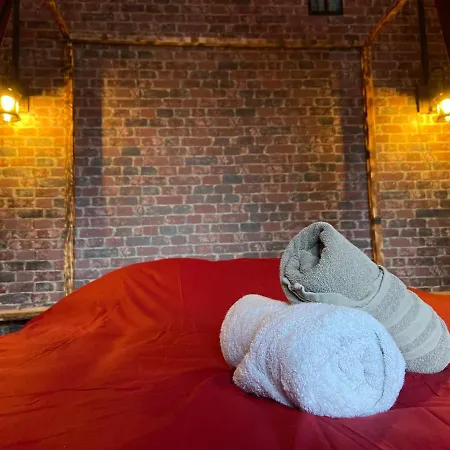 Harry Potter - Dans La Peau D'un Sorcier - 168 Appartement